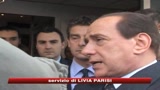 barabara-berlusconi-intervista-politica-pubblico-provat