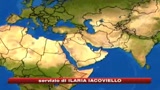 Afghanistan, attacco ai soldati italiani: nessun ferito