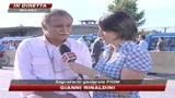 Vertenza Innse, Fiom: Intervenga Berlusconi