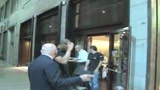 Milan, tutto fermo