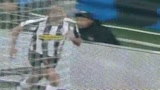 Juve, 'problemi' d'abbondanza