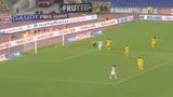 Rocchi sfida l'Inter