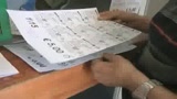 04/08/2009 - Superenalotto, ancora nessun 6. Jackpot a 119 milioni