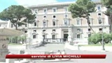 Sicurezza, Maroni: sabato il via alle ronde
