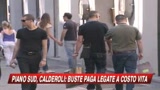 Sud, vita meno cara. Calderoli: buste paga parametrate