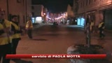 Ronde, da sabato via alla regolamentazione