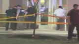 05/08/2009 - Usa, folle spara in una palestra di Pittsburgh: 5 morti