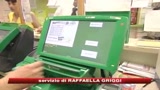 05/08/2009 - Superenalotto, il jackpot vola a 119 milioni di euro