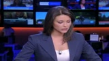 05/08/2009 - Influenza A, Oms: più di 1100 morti nel mondo
