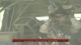 05/08/2009 - Afghanistan, moglie leader talebano uccisa in un raid 