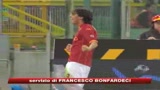 Aquilani-Liverpool, quasi fatta