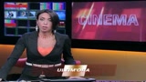 Paolo Villaggio ricoverato per un malore