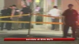 05/08/2009 - Usa, folle spara in una palestra di Pittsburgh: 5 morti