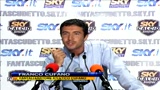 05/08/2009 - Promo_fantascudetto_1