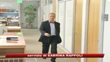 Jacko, l'avvocato della madre: un pilastro per Michael