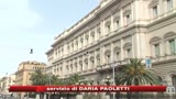 Gabbie salariali, è polemica sulla proposta della Lega