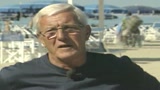 05/08/2009 - Lippi: Juve da scudetto