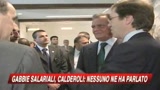 Gabbie salariali, è polemica sulla proposta della Lega