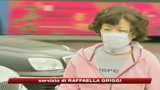 Influenza A, Oms: più di 1100 morti nel mondo
