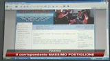 Ronde, a Torino accordo tra Comune e City Angels