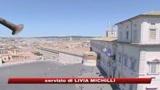 Quirinale: Infondata l'insinuazione di Guzzanti