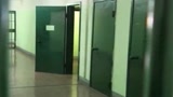 05/08/2009 - Carceri sovraffollate, Italia deve risarcire detenuto 