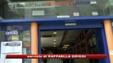 06/08/2009 - Superenalotto, il jackpot dei sogni da 120 milioni