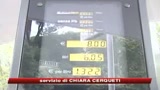 06/08/2009 - Caro carburanti, Scajola incontra i petrolieri
