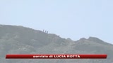 06/08/2009 - Afghanistan, strage a un matrimonio: 21 morti 
