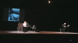 Versilia, fiasco clamoroso per Placido e la Deneuve 