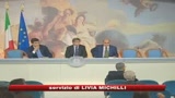 Stato-Regioni, Fitto: governo vuole collaborazione