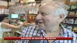 06/08/2009 - Superenalotto, il jackpot dei sogni da 120 milioni