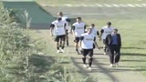 Juve, dopo buon test della Peace Cup tocca al Villareal