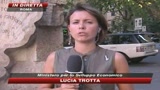 06/08/2009 - Benzina, non ci sarà nessuna riduzione dei prezzi