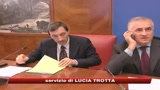 06/08/2009 - Benzina, non ci sarà nessuna riduzione dei prezzi
