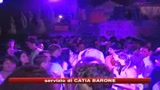 07/08/2009 - Roma, via libera al protocollo anti movida