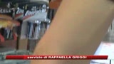 07/08/2009 - Superenalotto, anche stavolta nessun sei

