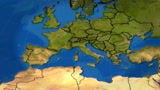 Belgio, incendio in una casa di riposo: nove morti