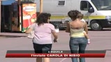 07/08/2009 - Sisma Abruzzo, stop aiuti gratis a chi ha case agibili 