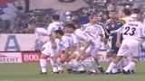 Supercoppa, cresce l'attesa per la sfida Lazio-Inter