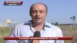 07/08/2009 - Traffico, fine settimana di fuoco sulle strade italiane