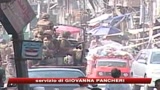 07/08/2009 - Pakistan, leader talebano Mehsud ucciso da missile Usa