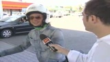 Benzina, Scajola: sospetto cartello tra petrolieri 
