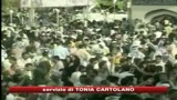 Iraq, giornata di sangue contro gli sciiti