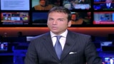 08/08/2009 - Pakistan, parla un portavoce talebano: Mehsud è vivo