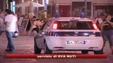 Ronde, scatta la stretta Maroni. Sindaci divisi