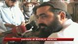 08/08/2009 - Pakistan, parla un portavoce talebano: Mehsud è vivo