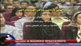08/08/2009 - Iran, a processo altri oppositori del regime