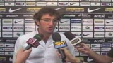 Vera Juve cercasi