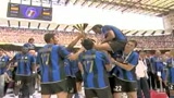 Supercoppa, Inter e Lazio show a Pechino